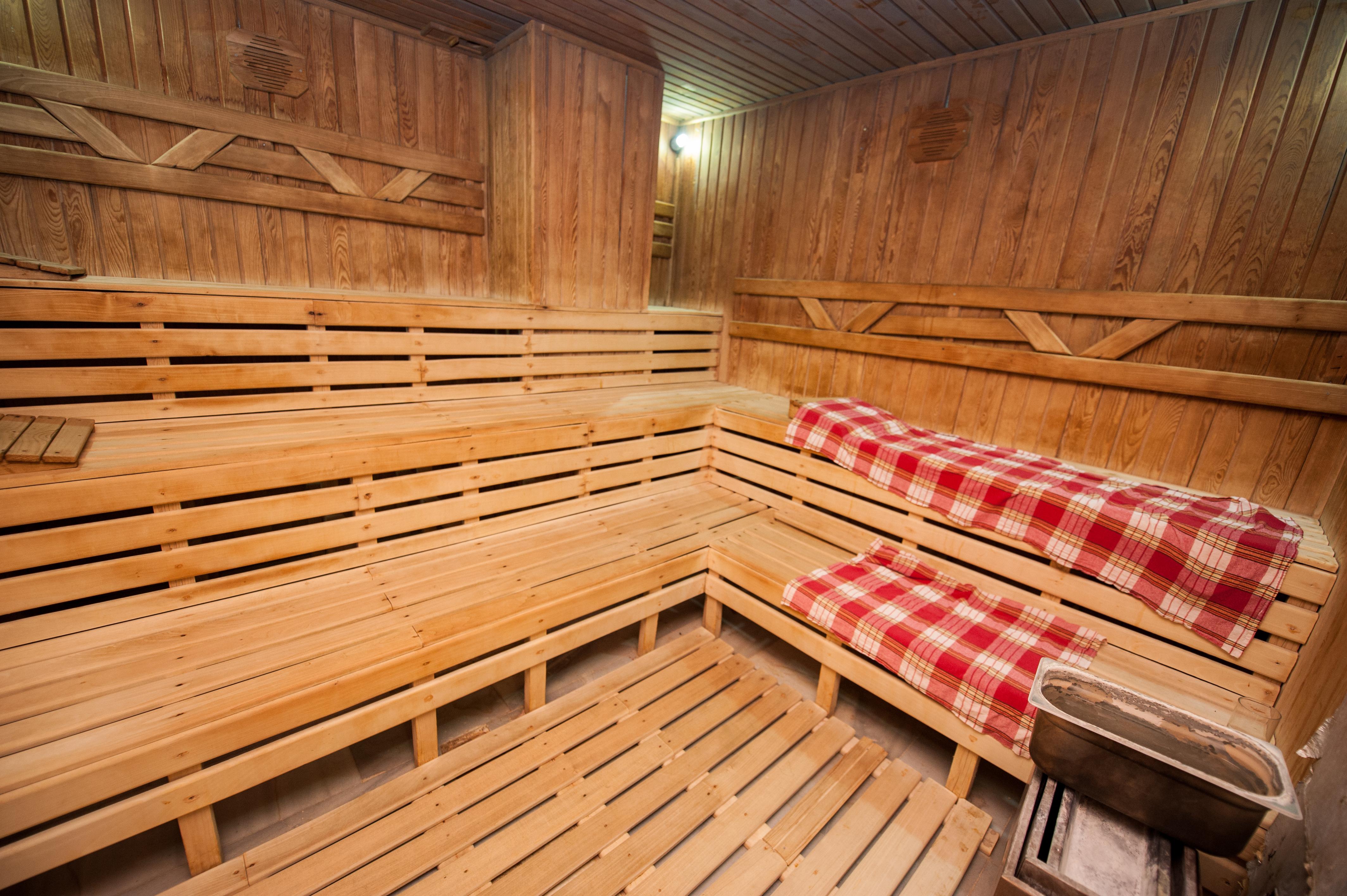 Hotel Centrum Истанбул Екстериор снимка